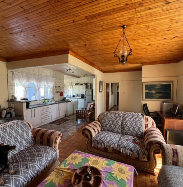 3 Bedroom Property for Sale in Sasolburg Free State